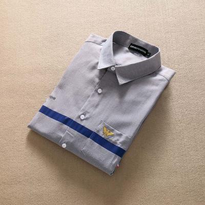 cheap armani shirts cheap no. 1753